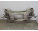 Puente trasero, Volkswagen Phaeton (3D3/3D7) TDI V6 4Motion (5 asientos) 2007