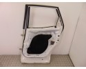 Puerta trasera derecha, Mazda CX-7 Er Active 2011