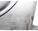 Electroventilador, Volvo XC60 Kinetic AWD 2009, 6G918C607NB