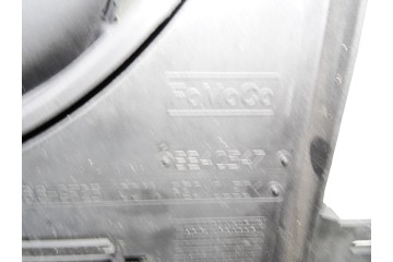 Electroventilador, Volvo XC60 Kinetic AWD 2009, 6G918C607NB