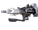 Columna direccion, Volkswagen Polo V (6C1) Comfortline 2014, 6C1423510AC