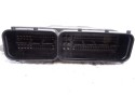 Centralita motor uce, Volkswagen Golf Plus V (5M1) Highline 2008, 03G906021PT