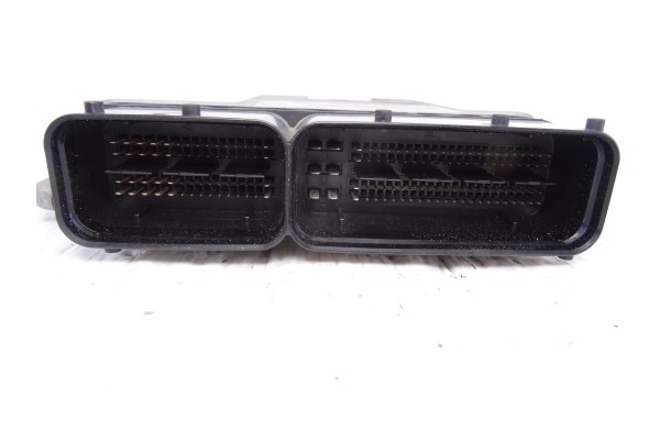 Centralita motor uce, Volkswagen Golf Plus V (5M1) Highline 2008, 03G906021PT