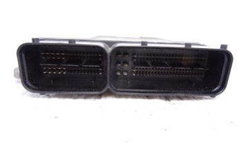 Centralita motor uce, Volkswagen Golf Plus V (5M1) Highline 2008, 03G906021PT
