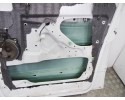 Puerta delantera derecha, Mercedes-benz Vito Basic-kombi (639) 111 CDI Largo (639.603) 2006