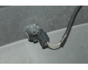 Paragolpes trasero, Renault Megane Iii Coupe Dynamique 2012