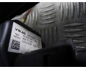 Cremallera direccion, Skoda Octavia Combi (1Z5) Ambition 2012, 1K1423051S