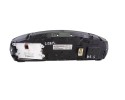 Cuadro instrumentos, Citroen DS5 Design 2014, 9806017780