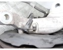Mangueta delantera derecha, Ford S-max (Cdr) Trend 2017, E1GC3K170A