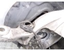 Mangueta delantera izquierda, Ford S-max (Cdr) Trend 2017, E1GC3K171A
