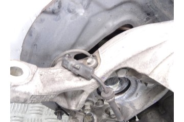 Mangueta delantera izquierda, Ford S-max (Cdr) Trend 2017, E1GC3K171A