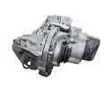 Caja cambios, Renault Rapid /Express (F40) 1.6 D Familiar (F404) 1988, JB1021