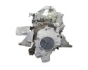 Caja cambios, Audi A6 Berlina (4B2) 2.5 Tdi 2001, DQS