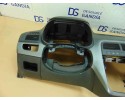 Kit airbag, Fiat Iii Punto (199) Easy 2012