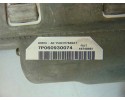 Kit airbag, Alfa Romeo Gt (125) 1.9 JTD 16V 150/ Progression 2006