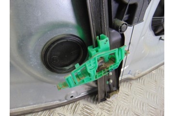 6 PIN ELEVALUNAS DELANTERO DERECHO ALFA ROMEO GIULIETTA (191) Basis (2016) 2016 6 PIN 191857 ALFA ROMEO - 3