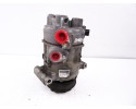 Compresor aire acondicionado, Dodge Caliber (Pm) S 2007, 4471905068