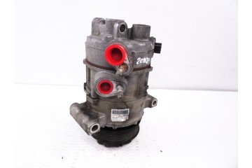 Compresor aire acondicionado, Dodge Caliber (Pm) S 2007, 4471905068