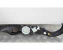 Techo electrico, Peugeot 207 Sw Outdoor 2009