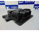 Centralita motor uce, Ford Ka+ (Cdu) Ultimate 2019, 0261S22309