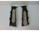 Techo interior, Mercedes-benz Clase a (Bm 169) A 200 Turbo (169.034) 2006
