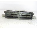 Centralita motor uce, HAGA-12A650-RA