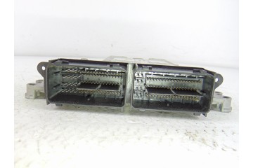 Centralita motor uce, HAGA-12A650-RA