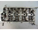 Culata, Honda Cr-v (RD8) * 2005