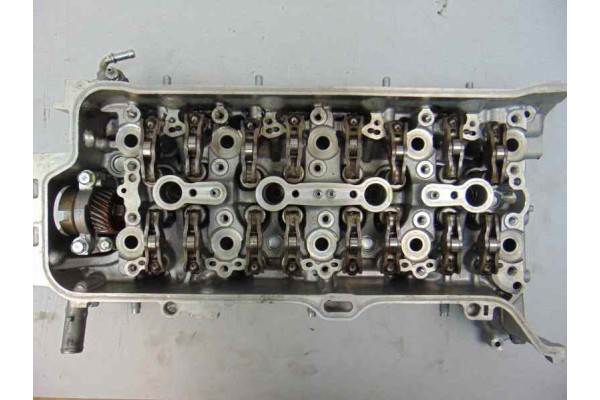 Culata, Honda Cr-v (RD8) * 2005