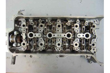 Culata, Honda Cr-v (RD8) * 2005