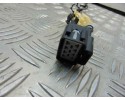 Techo interior, Dodge Journey (Jc) Sxt 2008
