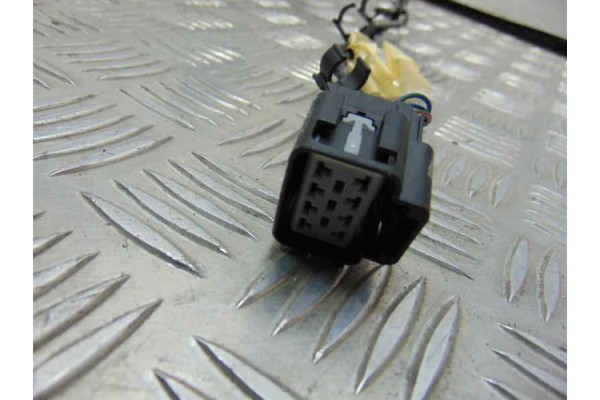 Techo interior, Dodge Journey (Jc) Sxt 2008