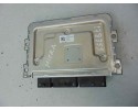 Centralita motor uce, Nissan Micra (K14) Acenta 2019, 237105FP0D