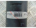 Transmision central, Lexus Is (DS2/IS2) 250 V6 2007