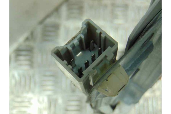 Techo electrico, Honda Cr-v (RD8) * 2005