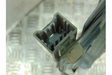 Techo electrico, Honda Cr-v (RD8) * 2005