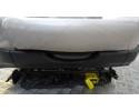 Asiento delantero derecho