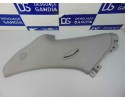 Techo interior, Kia Sorento (Bl) 2.5 CRDi Concept 2005