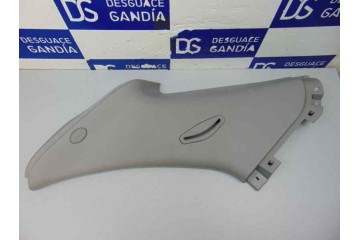 Techo interior, Kia Sorento (Bl) 2.5 CRDi Concept 2005