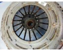 Volante motor, Ford Focus Berlina (Cew) Trend, FM51-AA230