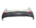 Paragolpes trasero, Hyundai IX35 (El/lm) Style 2WD 2015