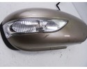 Retrovisor derecho, Mercedes-benz Clase B (Bm 245) 200 Cdi (245.208) 2008