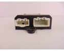 Módulo electrónico, Mazda CX-7 Er Active 2011, TD14675J0A