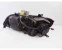 Faro derecho, Bmw Serie X5 (E53) 3.0i 2000