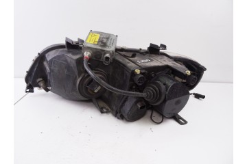 Faro derecho, Bmw Serie X5 (E53) 3.0i 2000