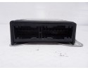 Centralita airbag, Alfa Romeo Giulietta (191) Distinctive 2013, 50527474
