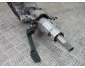 Columna direccion, Kia Rio (Yb) Business 2017