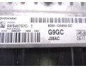 Centralita motor uce, Ford Mondeo Sportbreak (CA2) Trend X 2009, 8G9112A650GC