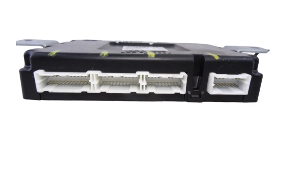 Módulo electrónico, Hyundai IX35 (El/lm) Style 2WD 2015, 954002YGAO