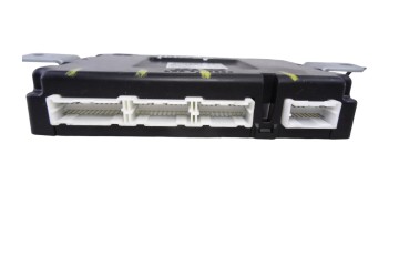 Módulo electrónico, Hyundai IX35 (El/lm) Style 2WD 2015, 954002YGAO
